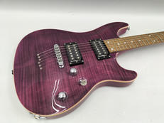 エレキギター|SCHECTER