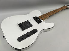 エレキギター・テレキャスタータイプ|SQUIER