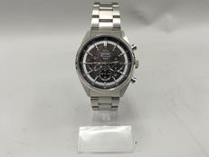 ソーラー腕時計|ORIENT