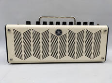 ギターアンプ|YAMAHA