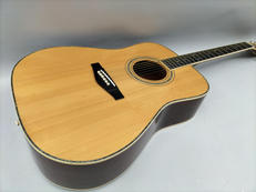 アコースティックギター|YAMAHA