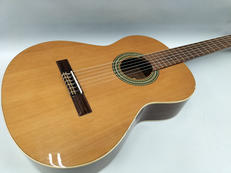 クラシックギター|RYOJI MATSUOKA