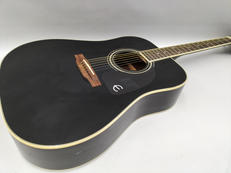 アコースティックギター|EPIPHONE