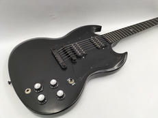 エレキギター|GIBSON