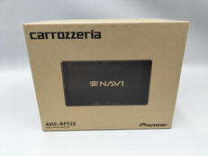 メモリーナビ|PIONEER/CARROZZERIA