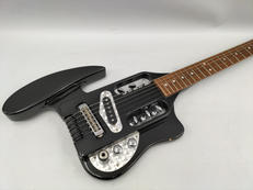 エレキギター・その他ボディタイプ|TRAVELER GUITAR