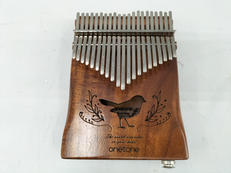 カリンバ|ONETONE