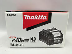バッテリー|MAKITA