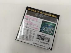 imgMap['COMMENT']}