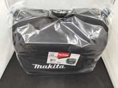工具用トートバッグ|MAKITA