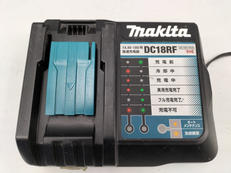 電動工具用充電器|MAKITA