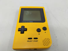 ゲームボーイ|NINTENDO / 任天堂