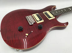 エレキギター ストラトキャスタータイプ|PAUL REED SMITH