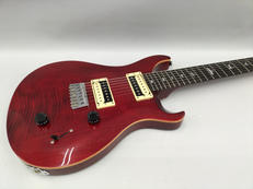 7弦エレキギター|PAUL REED SMITH