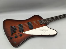 エレキベースその他|EPIPHONE