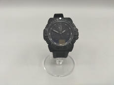 腕時計|LUMINOX