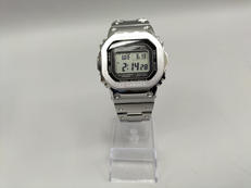 腕時計|CASIO