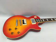 エレキギター・レスポールタイプ|EPIPHONE