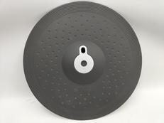 ハイハットパッド|YAMAHA