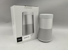 BTスピーカー|BOSE