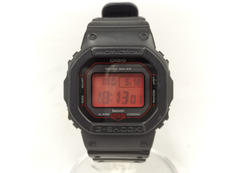 腕時計|CASIO