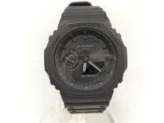 腕時計|CASIO