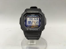 腕時計|CASIO