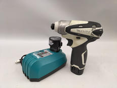 充電式インパクトセット|MAKITA