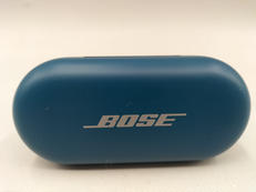 イヤホン|BOSE