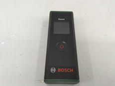 レーザー距離計|BOSCH