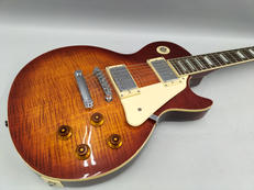 エレキギター|EPIPHONE