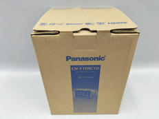 メモリーナビ|PANASONIC