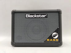 ベース用アンプ|BLACK STAR