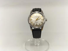 ヴィンテージウォッチ|SEIKO