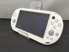 PLAYSTATION VITA|SONY