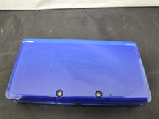 ニンテンドー 3DS|NINTENDO