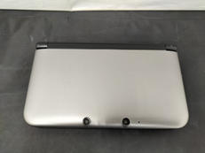 ニンテンドー 3DS LL|NINTENDO