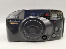 フイルムカメラ|CANON
