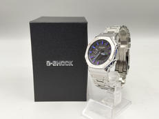 腕時計|CASIO