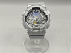 腕時計|CASIO