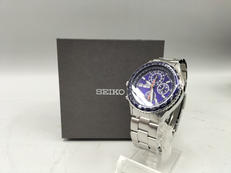 腕時計|SEIKO
