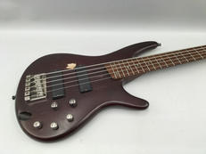 ベースギター・エレキベースその他|IBANEZ