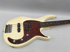 ベースギター・プレシジョンベースタイプ|PEAVEY