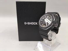 G-SHOCK|CASIO