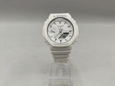 G-SHOCK|CASIO