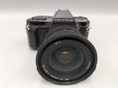 フィルムカメラ|PENTAX