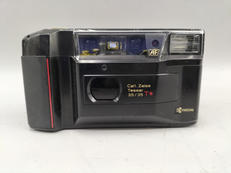 フィルムカメラ|KYOCERA