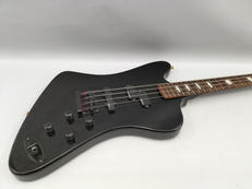 ベースギター・エレキベースその他|SAMICK