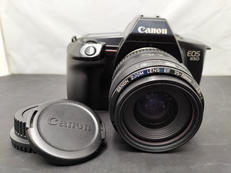 フィルムカメラ|CANON