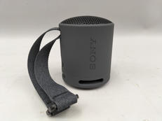 ワイヤレススピーカー|SONY
